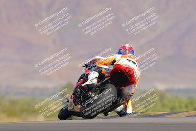 media/Nov-12-2023-SoCal Trackdays (Sun) [[5d1fba4e7d]]/Turn 9 Backside (1015am)/